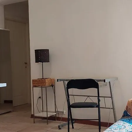 Apartment I Leoni Empoli